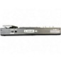 Used Line 6 FBV Shortboard Footswitch
