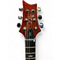Used PRS 245 SE 3 Color Sunburst Solid Body Electric Guitar