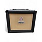 Used Orange Amplifiers Crush 20 20W 1x8 Guitar Combo Amp thumbnail