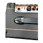 Used Orange Amplifiers Crush 20 20W 1x8 Guitar Combo Amp