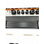 Used Orange Amplifiers Crush 20 20W 1x8 Guitar Combo Amp