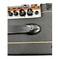 Used Orange Amplifiers Crush 20 20W 1x8 Guitar Combo Amp