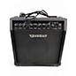 Used Rockville G Amp 20 Guitar Combo Amp thumbnail