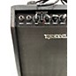 Used Rockville G Amp 20 Guitar Combo Amp