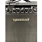 Used Rockville G Amp 20 Guitar Combo Amp