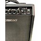 Used Rockville G Amp 20 Guitar Combo Amp