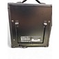 Used Zeny GA-10 Guitar Combo Amp