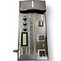 Used BOSS GT1 Effect Processor thumbnail