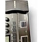 Used BOSS GT1 Effect Processor
