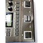 Used BOSS GT1 Effect Processor