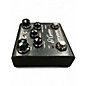 Used Strymon El Capistan dTape Echo Effect Pedal