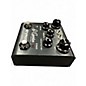 Used Strymon El Capistan dTape Echo Effect Pedal