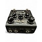 Used Strymon El Capistan dTape Echo Effect Pedal