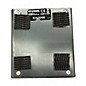 Used Strymon El Capistan dTape Echo Effect Pedal