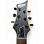 Used Mitchell MS100 GREY Solid Body Electric Guitar