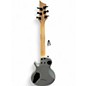 Used Mitchell MS100 GREY Solid Body Electric Guitar