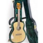 Used Ohana BTK-250G Natural Ukulele thumbnail