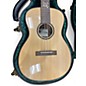 Used Ohana BTK-250G Natural Ukulele