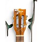 Used Ohana BTK-250G Natural Ukulele