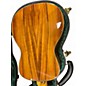Used Ohana BTK-250G Natural Ukulele