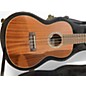Used Cordoba 15CM Concert Natural Ukulele