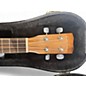 Used Cordoba 15CM Concert Natural Ukulele