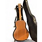 Used Cordoba 15CM Concert Natural Ukulele