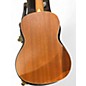 Used Cordoba 15CM Concert Natural Ukulele