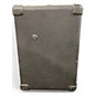 Used Kustom kba10x Bass Combo Amp