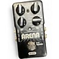 Used TC Electronic Arena Reverb Effect Pedal thumbnail