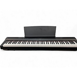 Used Yamaha P125 Digital Piano