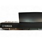 Used Yamaha P125 Digital Piano
