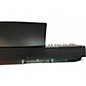 Used Yamaha P125 Digital Piano