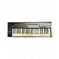 Used Novation Launchkey 49 Key MIDI Controller thumbnail