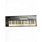 Used Novation Launchkey 49 Key MIDI Controller