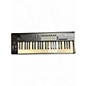 Used Novation Launchkey 49 Key MIDI Controller