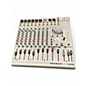 Used Behringer EURORACK UB1222FX PRO Digital Mixer thumbnail