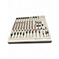 Used Behringer EURORACK UB1222FX PRO Digital Mixer