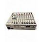 Used Behringer EURORACK UB1222FX PRO Digital Mixer