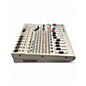Used Behringer EURORACK UB1222FX PRO Digital Mixer