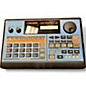 Used BOSS JS5 Production Controller thumbnail