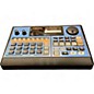 Used BOSS JS5 Production Controller