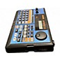 Used BOSS JS5 Production Controller