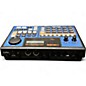 Used BOSS JS5 Production Controller