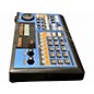 Used BOSS JS5 Production Controller