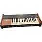 Used KORG Mini Korg Univox Synthesizer thumbnail