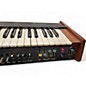 Used KORG Mini Korg Univox Synthesizer