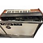 Used KORG Mini Korg Univox Synthesizer