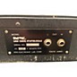 Used KORG Mini Korg Univox Synthesizer