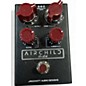 Used J.Rockett Audio Designs Airchild Effect Pedal thumbnail